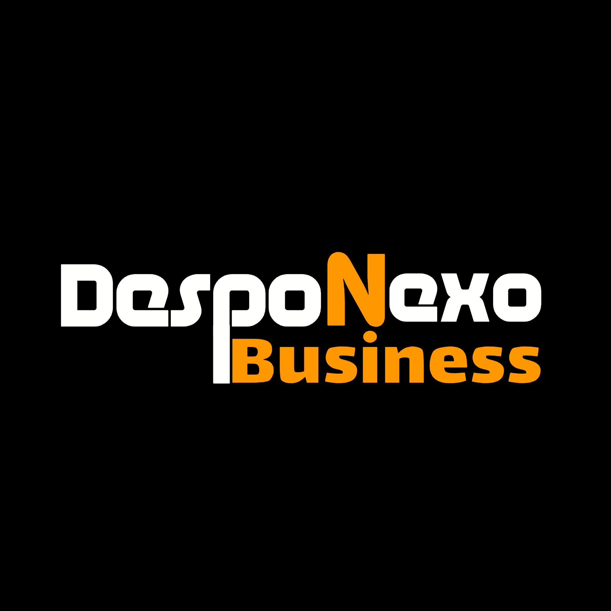 DespoNexo Business